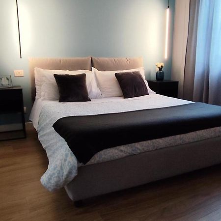 Holidays Homes Rome Golf Appartamenti Marco Simone Aeb Zewnętrze zdjęcie