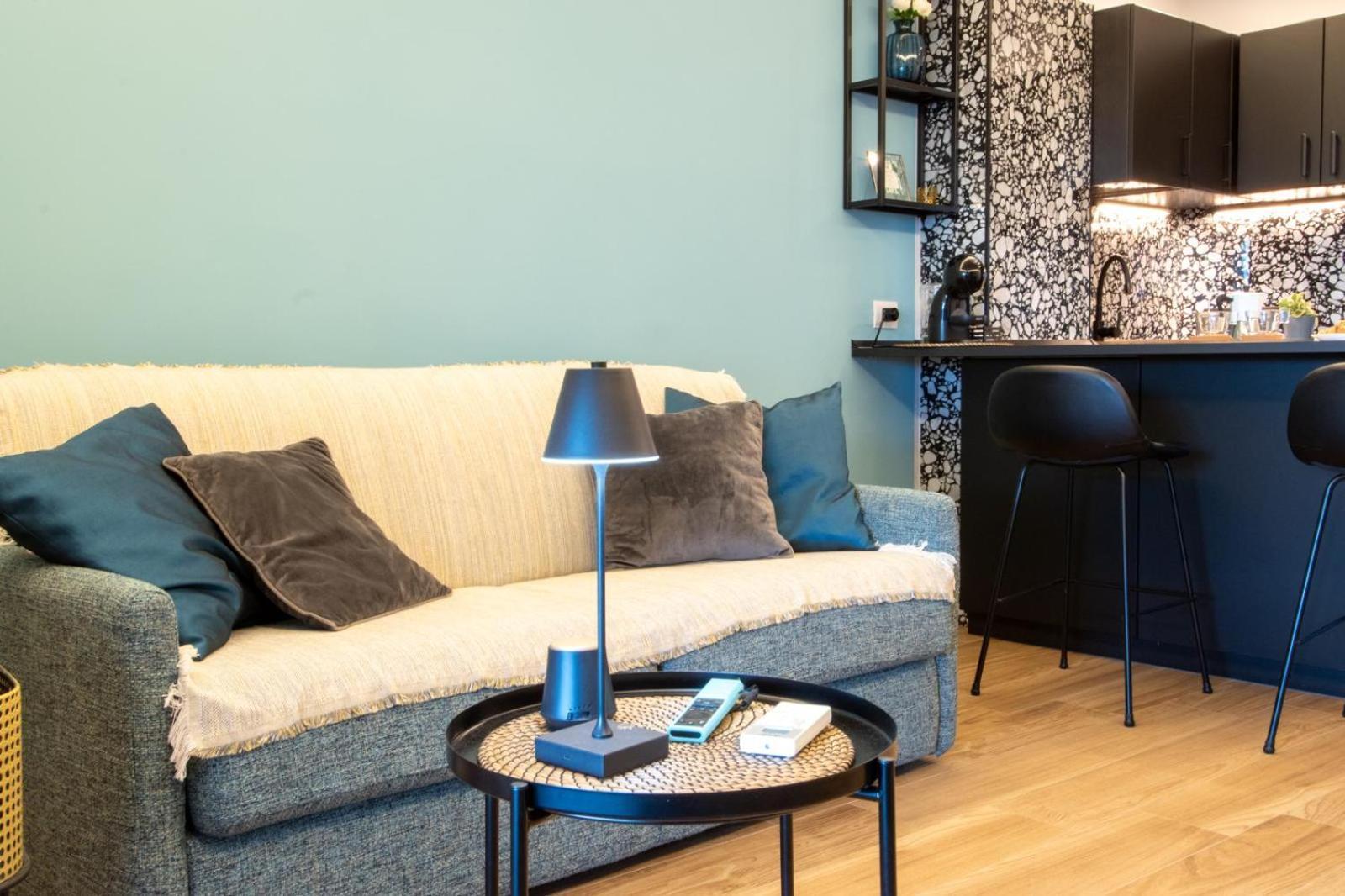 Holidays Homes Rome Golf Appartamenti Marco Simone Aeb Zewnętrze zdjęcie