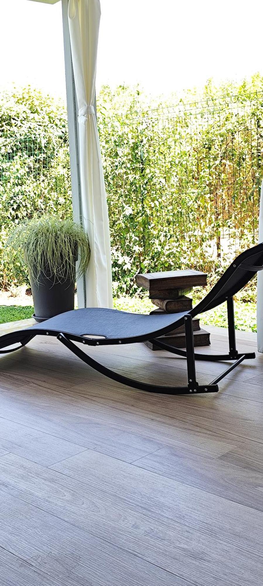 Holidays Homes Rome Golf Appartamenti Marco Simone Aeb Zewnętrze zdjęcie