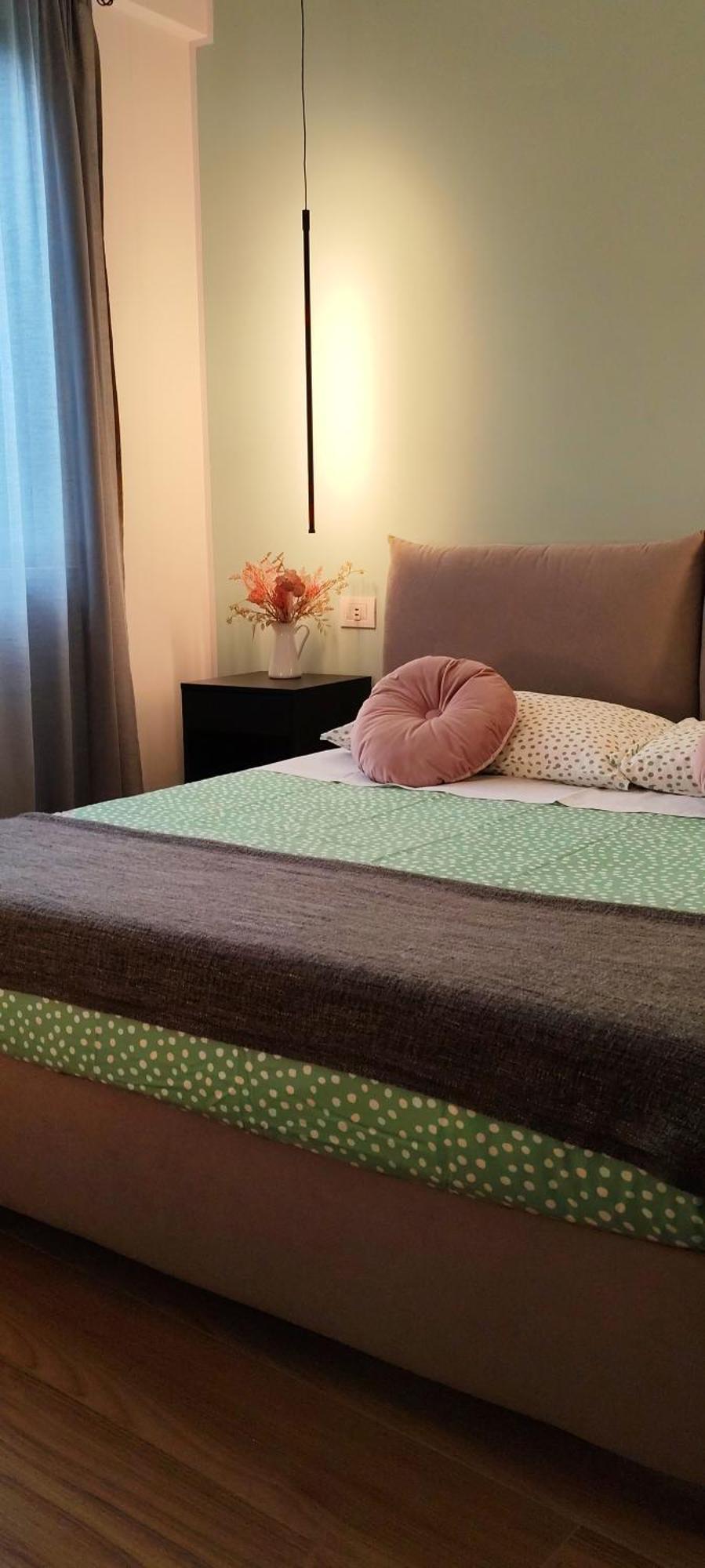 Holidays Homes Rome Golf Appartamenti Marco Simone Aeb Zewnętrze zdjęcie